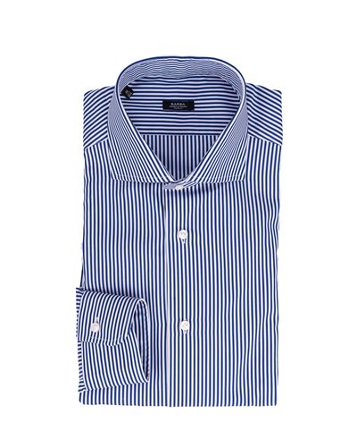 Barba Napoli Barba Shirts - Barba Napoli - Modalova