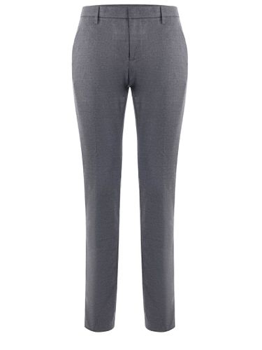 Dondup Trousers - Dondup - Modalova