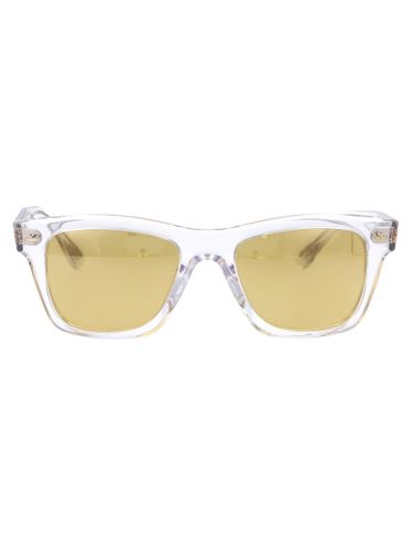 Oliver Sun Sunglasses - Oliver Peoples - Modalova