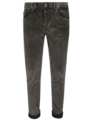 Dondup Icon Jeans - Dondup - Modalova