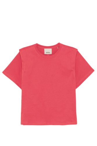 Isabel Marant T-shirt zelitos - Isabel Marant - Modalova