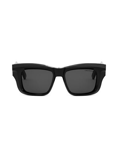 DIORXPLORER S2I Sunglasses - Dior Eyewear - Modalova