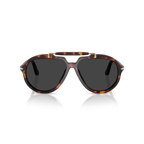 Persol Sunglasses - Persol - Modalova