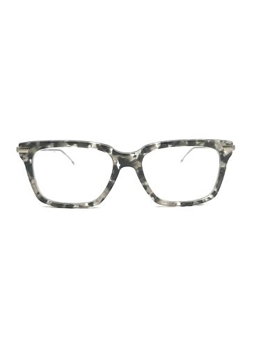 Thom Browne UEO701A/G0003 Eyewear - Thom Browne - Modalova