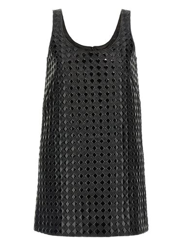 Pinko formisano Dress - Pinko - Modalova