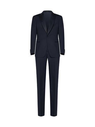 Giorgio Armani Suit - Giorgio Armani - Modalova