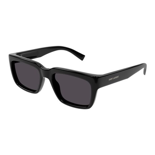 Saint Laurent Eyewear Sunglasses - Saint Laurent Eyewear - Modalova