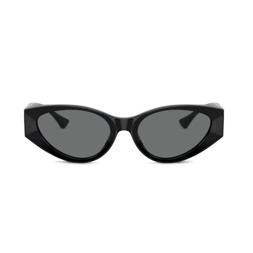 Ve4454 Gb1/87 Sunglasses - Versace Eyewear - Modalova