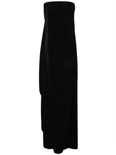 Max Mara Sleeveless Jumpsuit - Max Mara - Modalova