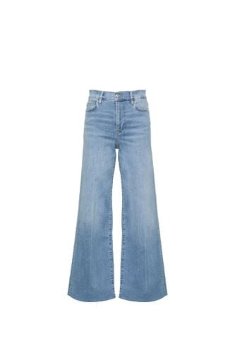 Frame Jeans - Frame - Modalova