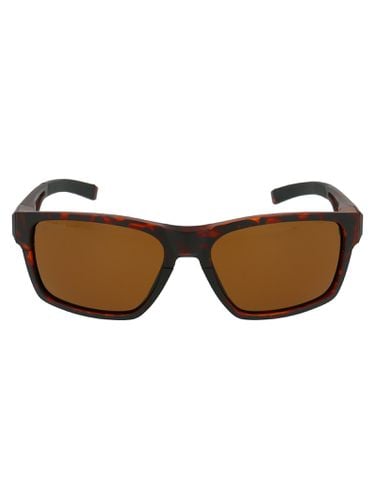 Smith Caravan Mag Sunglasses - Smith - Modalova