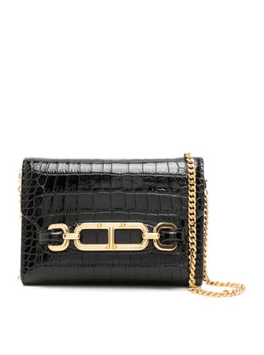 Tom Ford Clutch Mini Whitney - Tom Ford - Modalova