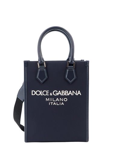 Dolce & Gabbana Handbag - Dolce & Gabbana - Modalova