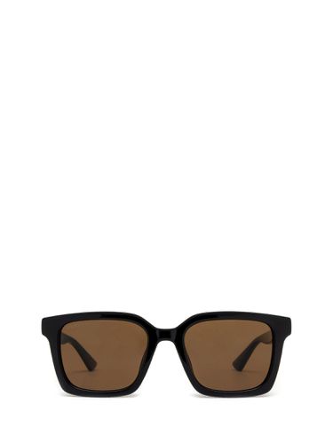 Gg1582sk Sunglasses - Gucci Eyewear - Modalova