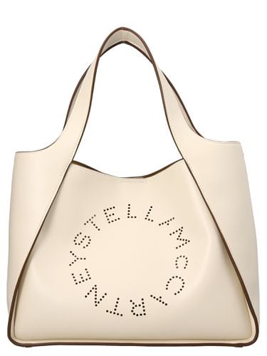 Shopping logo Stella - Stella McCartney - Modalova
