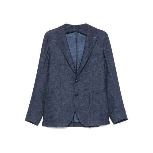 Tagliatore Jacket - Tagliatore - Modalova