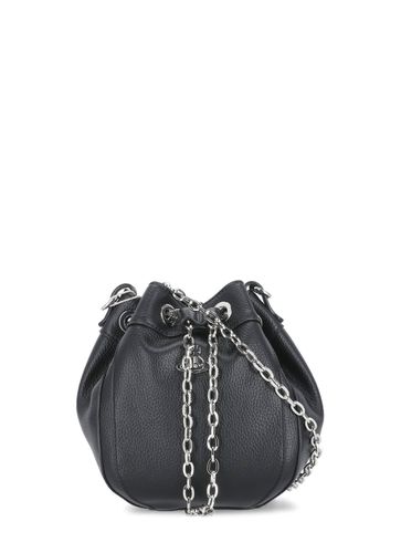 Chrissy Bucket Bag - Vivienne Westwood - Modalova