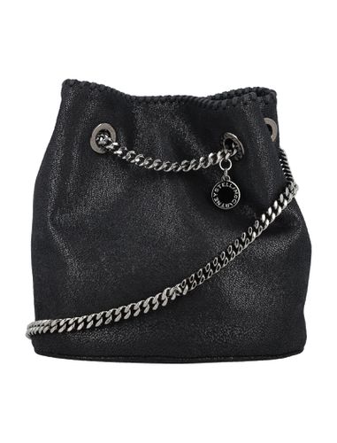 Falabella Bucket Bag - Stella McCartney - Modalova