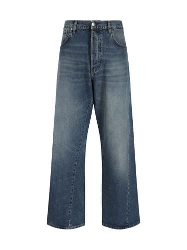 Sunflower Jeans - Sunflower - Modalova