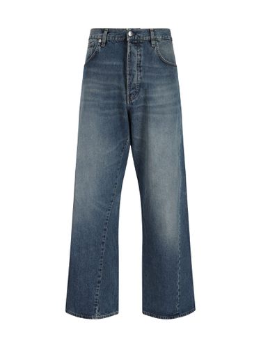 Sunflower Jeans - Sunflower - Modalova