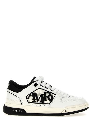 AMIRI classic Low Sneakers - AMIRI - Modalova