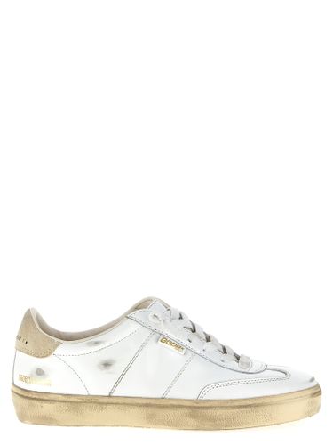 Golden Goose soul Star Sneakers - Golden Goose - Modalova