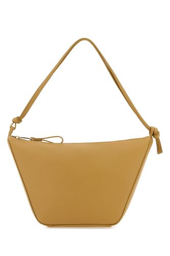 Loewe Hammock Hobo Mini - Loewe - Modalova