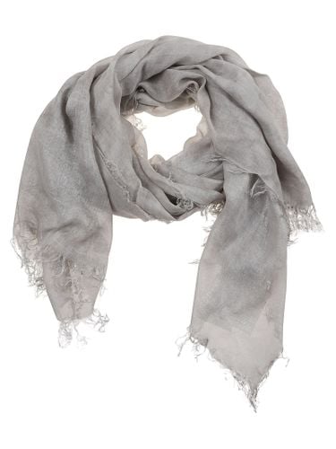 Peserico Scarf - Peserico - Modalova