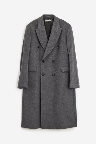 Our Legacy Whale Coat Coat - Our Legacy - Modalova