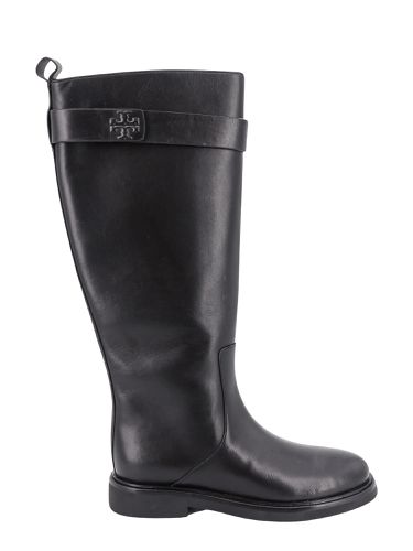 Tory Burch Boots - Tory Burch - Modalova