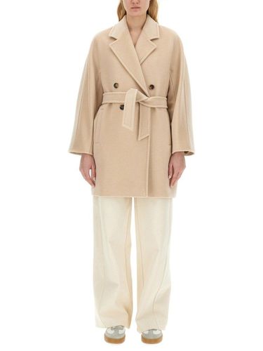 Max Mara Pila Coat - Max Mara - Modalova