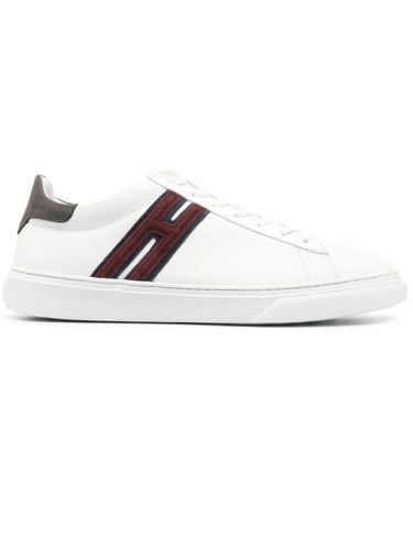Hogan Sneakers White - Hogan - Modalova