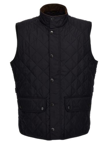 Barbour new Lowerdale Vest - Barbour - Modalova