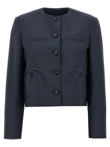 Blazé Milano aile Shamo Blazer - Blazé Milano - Modalova