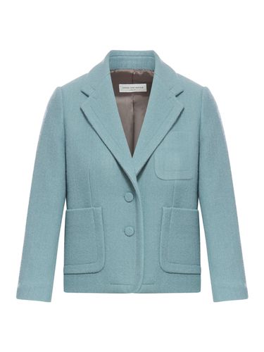 Dries Van Noten bamis Blazer - Dries Van Noten - Modalova