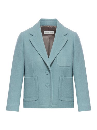 Dries Van Noten bamis Blazer - Dries Van Noten - Modalova