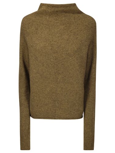 Boboutic Sweater - Boboutic - Modalova