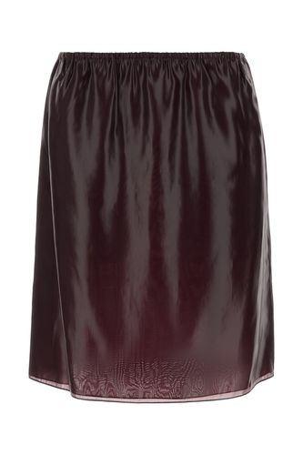 Ferragamo Skirt - Ferragamo - Modalova