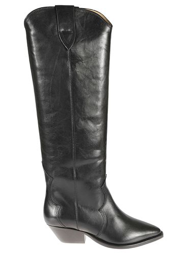 Isabel Marant Denvee Boots - Isabel Marant - Modalova