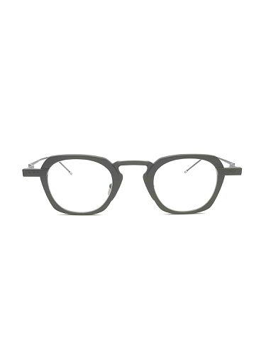 Thom Browne UEO930A/G0001 Eyewear - Thom Browne - Modalova