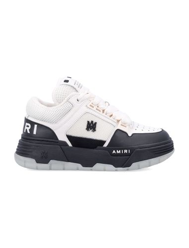 AMIRI Ma-1 Sneakers - AMIRI - Modalova