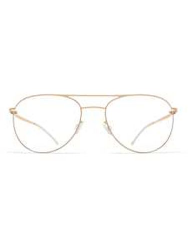 Mykita NIKEN Eyewear - Mykita - Modalova