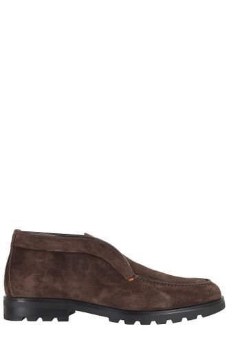 Santoni Rock Ow - Santoni - Modalova