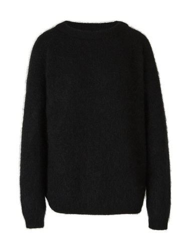Acne Studios Knitted Sweater - Acne Studios - Modalova