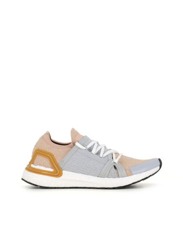 Sneaker Asmc Ultraboost 20 - Adidas by Stella McCartney - Modalova