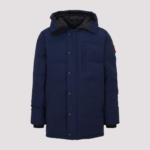 Canada Goose Carson Parka - Canada Goose - Modalova