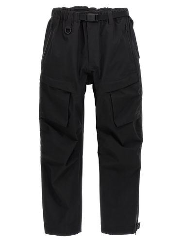 Y-3 gtx Hs Car Pants - Y-3 - Modalova