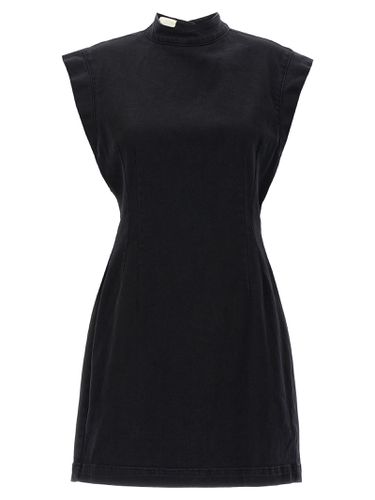 Isabel Marant nina Dress - Isabel Marant - Modalova