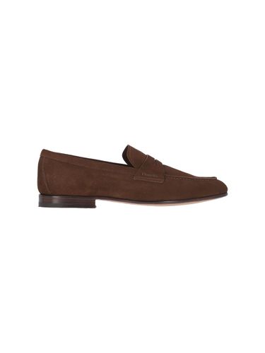 Church's Maltby Loafers - Church's - Modalova