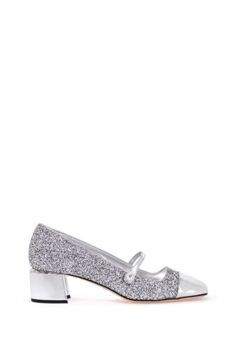 Jimmy Choo mary Jane Elisa - Jimmy Choo - Modalova